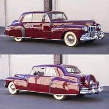 Image result for Monsoon Maroon 1948 Ford