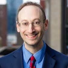 Had an awesome 👏 time this week at the inaugural ACTIV Sports Summit in…