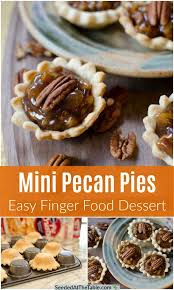 Pin On Fall Entertaining Recipes