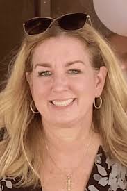 Celebrating the Women of Pro Citrus Network