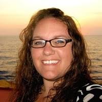 Michelle Williford Email & Phone Number