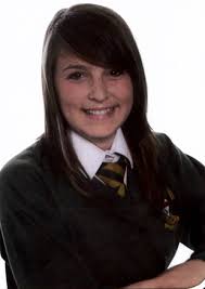 Death of Natalia Wiley: 'Speeding car like a bat out of hell'