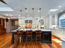 southern kitchen houzz