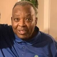 Albert Dixon Obituary