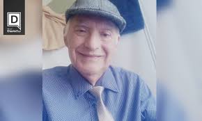 Falleció recordado profesor del Liceo Técnico