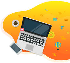 Download Free Icon Finder Vector Icons Graphic Design Icons Visme