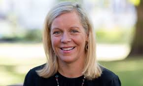 BBC scraps BBC1 and BBC2 controller roles after more than 50 years