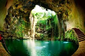 Construisez votre voyage pour le mexique sur mesure avec les conseillers voyageurs de la route et pour ceux qui souhaitent profiter du voyage pour découvrir les richesses du mexique, ils pourront. Voyage Etudiant Culturel Au Mexique