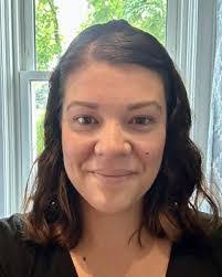 Natasha Carter's Instagram, Twitter & Facebook