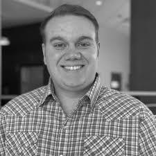 Tanner Connelly's Instagram, Twitter & Facebook