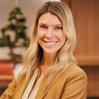 200+ "Lemmon" profiles