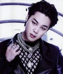 900+ Park Jimin is a hottie. ideas in 2025