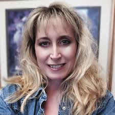 Six More Men Join The helMSMan PrograM aluMni!