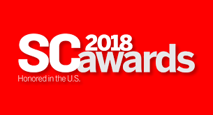 He deserves no military rank. The Winners Of The 2018 Sc Awards Honored In The U S Sc Media