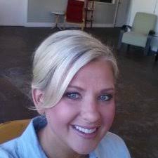 Shelly Moran (@shellyobmoran)