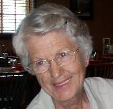 Sandra Tallent Obituary May 14, 2020