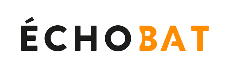 ECHOBAT