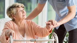 Alabama, florida, georgia, kentucky, massachusets, missouri, new hampshire, south carolina, tennessee and virginia. Covid 19 Nursing And Home Care Challenges Show Need