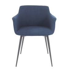 The Best Living Room Accent Chairs Under 200 Modern Dining Chairs Blue Armchair Moe S Home Collection