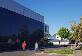 Cataloage din magazinul missing retailer value la acest magazin momentan lidl nu are cataloage publicate. Hungaria Boulevard Budapest Lidl Ce Glass Industries Reference