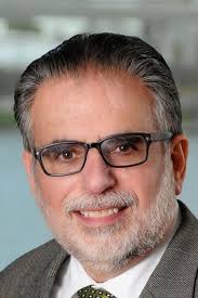 2019 Distinguished Estate Planner Award Recipient