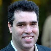 1500+ "Auge" profiles