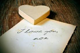 Is there a tool to convert text into cursive letters? 704 Thanks Mom Photos Free Royalty Free Stock Photos From Dreamstime
