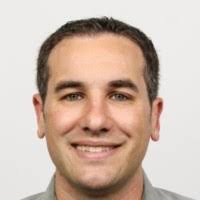 Matthew Carruthers Email & Phone Number