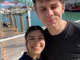 New orleans and Gary? @garyvee I'm from here which is crazy