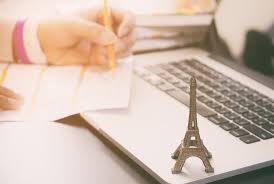 Carte de séjour, carte de résident, autorisations provisoires de séjour, certificat de résidence pour algérien, étudiant. Les Differents Types De Visas Etudiants Campus France