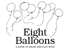 Learning Resources Shel Silverstein Children S Book Week Shel Silverstein Preschool Activities
