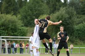 Home win rate is 0%. Sv Wanne 11 Tus Querenburg Fussball Wanne Eickel Flickr