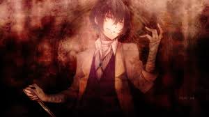 We did not find results for: Bungou Stray Dogs Bsd Wallpapers 1920x1080 Full Hd 1080p Desktop Backgrounds