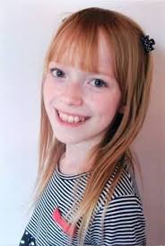Pin De Bev Mcsweeney Em Amybeth Mcnulty Anne De Green Gables Atrizes Atores
