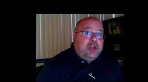 Saturday, April 26 approaches! We're excited! You should be too! Come hear  firsthand from three real-life superheroes in the war