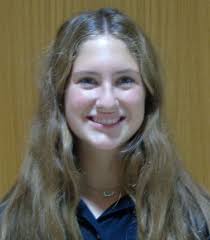 2021/2022 Jordan Scholars