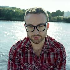 Mixtape #15: Duncan Lloyd