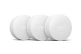 Nest Temperature Sensor (3-Pack) T5001SF Google