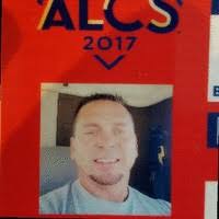 30+ "Paul Presley" profiles