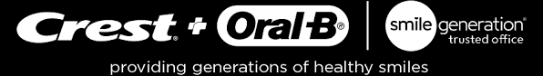 Affordable care, llc serves as the dental support organization for affordable dentures & implants. Affordable Dentist In Modesto Modesto Modern Dentistry