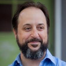 Eric Haggard Email & Phone Number