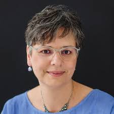 Stacy Neir's Instagram, Twitter & Facebook