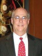 San Diego, CA Commercial Leasing Lawyers & Law Firms