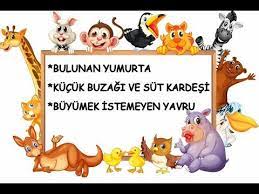 bulunan yumurta kucuk buzagi ve sut kardesi buyumek istemeyen yavru masallari masal okul oncesi youtube masal masallar masalevi masal masal sanati tintin