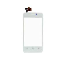 Huawei Ascend Y221 - White by Maxbhi ...