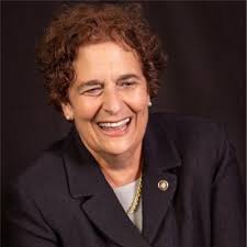 I am deeply grateful for being named a Super Lawyer and the recognition it  brings.