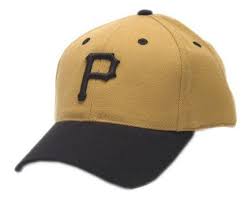 Amazon Com Pittsburgh Pirates 1970 1975 Cooperstown Fitted Hat Sports Fan Baseball Caps Sports Outdoors Pittsburgh Pirates Baseball Baseball Hats