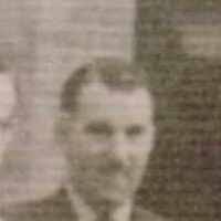 Claude Henry Chaston (1906–1990) • FamilySearch