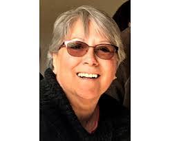 Penelope Noble's Instagram, Twitter & Facebook