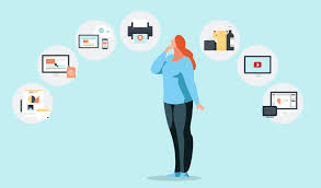 Check spelling or type a new query. The 8 Types Of Graphic Design